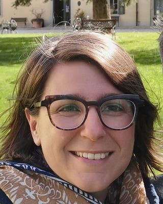 Giulia Cavazza